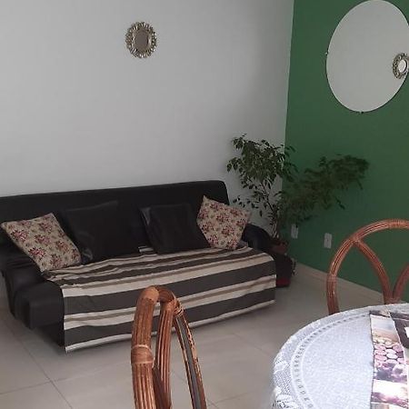 Bem Localizado Apartamento 2 Quartos Orla Rio Vermelho Ha 20 Min Da Barra-Ondina Internet Arcondicionado ซัลวาดอร์ ภายนอก รูปภาพ