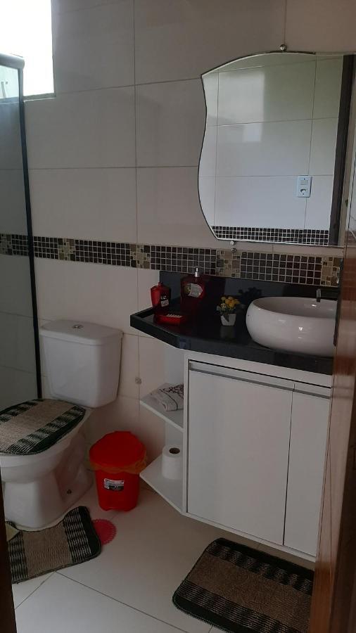 Bem Localizado Apartamento 2 Quartos Orla Rio Vermelho Ha 20 Min Da Barra-Ondina Internet Arcondicionado ซัลวาดอร์ ภายนอก รูปภาพ