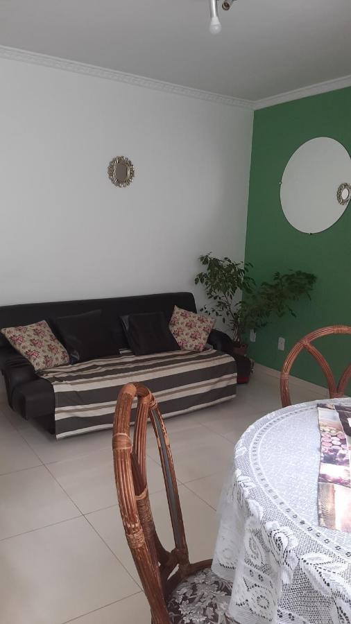 Bem Localizado Apartamento 2 Quartos Orla Rio Vermelho Ha 20 Min Da Barra-Ondina Internet Arcondicionado ซัลวาดอร์ ภายนอก รูปภาพ