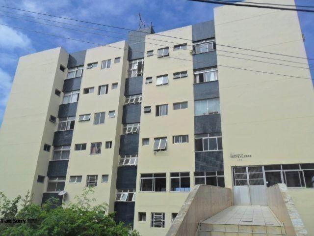 Bem Localizado Apartamento 2 Quartos Orla Rio Vermelho Ha 20 Min Da Barra-Ondina Internet Arcondicionado ซัลวาดอร์ ภายนอก รูปภาพ